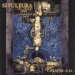 Sepultura