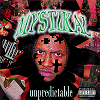 Mystikal